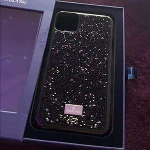 Iphone 11 Pro Max case